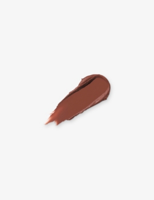 Lisa Eldridge Beauty Rouge Experience Refillable Liipstick 3.5g 181 Rae