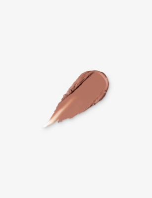 Lisa Eldridge Beauty 187 Toasted Rouge Experience Refillable Liipstick 3.5g