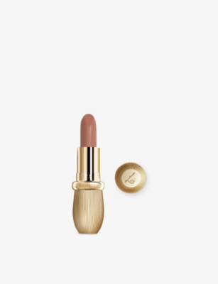 Lisa Eldridge Beauty 187 Toasted Rouge Experience Refillable Liipstick 3.5g