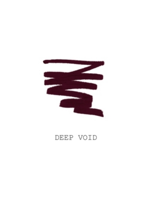 Pat Mcgrath Labs Deep Void Legendary Longwear Lip Liner 1.2g