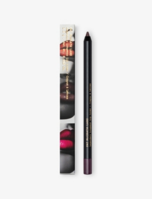 Pat Mcgrath Labs Deep Void Legendary Longwear Lip Liner 1.2g