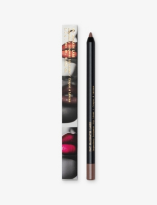 Pat Mcgrath Labs Divine Brown Legendary Longwear Lip Liner 1.2g