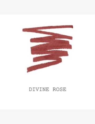 Pat Mcgrath Labs Divine Rose Legendary Longwear Lip Liner 1.2g