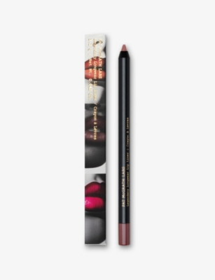 Pat Mcgrath Labs Flesh 3 Legendary Longwear Lip Liner 1.2g In Nude