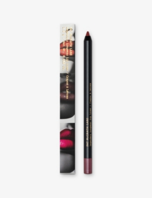 Pat Mcgrath Labs Rebel Rose Legendary Longwear Lip Liner 1.2g In Pink
