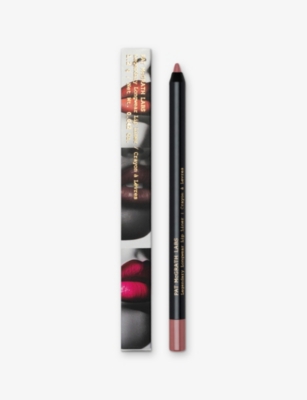 Pat Mcgrath Labs Suburbia Legendary Longwear Lip Liner 1.2g