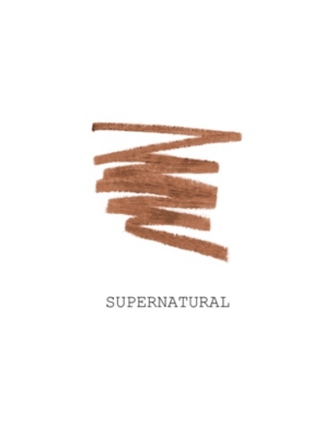 Pat Mcgrath Labs Supernatural Legendary Longwear Lip Liner 1.2g