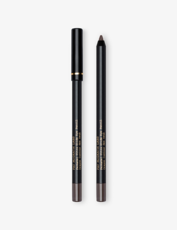 Permagel Ultra Glide Eye Pencil 1.2g