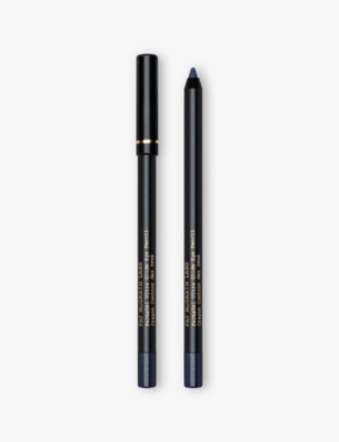 Pat Mcgrath Labs Blitz Blue Permagel Ultra Glide Eye Pencil 1.2g