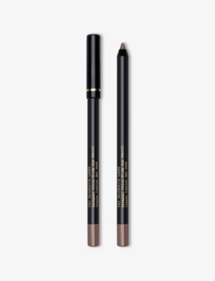 Pat Mcgrath Labs Blitz Brown Permagel Ultra Glide Eye Pencil 1.2g