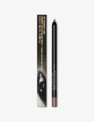 Pat Mcgrath Labs Blitz Brown Permagel Ultra Glide Eye Pencil 1.2g