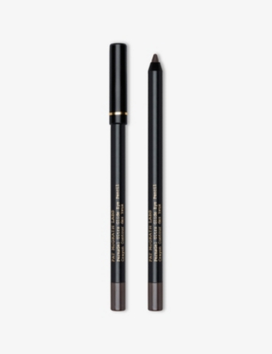 Pat Mcgrath Labs Shade Permagel Ultra Glide Eye Pencil 1.2g