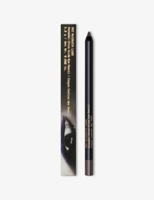 Pat Mcgrath Labs Shade Permagel Ultra Glide Eye Pencil 1.2g