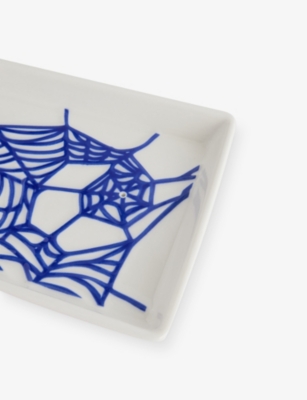 CARHARTT WIP: Theory And Practice Incense Tray