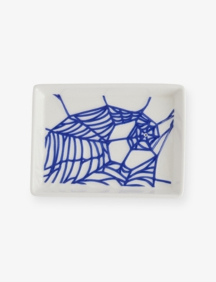 CARHARTT WIP: Theory And Practice Incense Tray