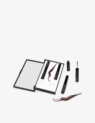 LASHIFY: Control Kit