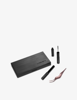 LASHIFY: Control Kit