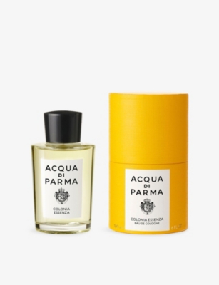 ACQUA DI PARMA: Colonia Essenza Eau de Cologne 180ml