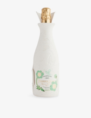 PERRIER JOUET: Belle Epoque 2015 Champagne 750ml