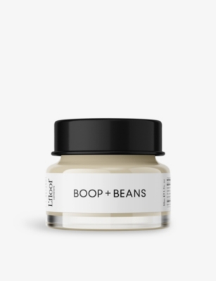 L'FLOOF: Boop + Beans Nose and Paw Dog Balm 50ml