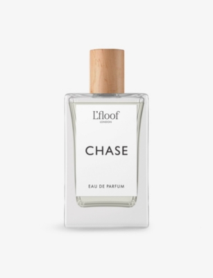 L'FLOOF: Chase Dog Eau de Parfum 100ml