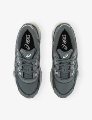 Asics Gel-nyc Shoes