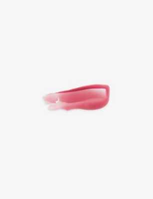 CLINIQUE: Pop Lip and Cheek Oil 7ml