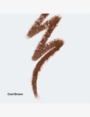 CLINIQUE: Quickliner for Brows™ Eyebrow Pencil 0.6g