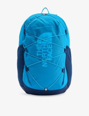 THE NORTH FACE: Kids' Court Jester Woven Backpack