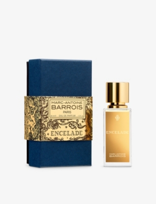 MARC ANTOINE BARROIS: Encelade Eau de Parfum 30ml