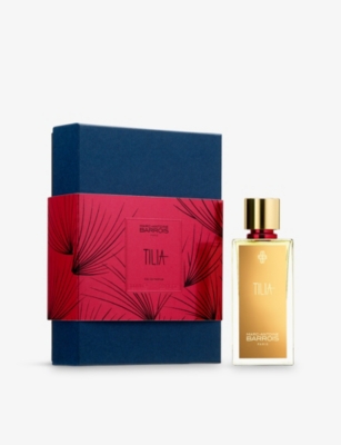 MARC ANTOINE BARROIS: Tilia Eau de Parfum 100ml