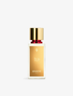 MARC ANTOINE BARROIS: Tilia Eau de Parfum 30ml