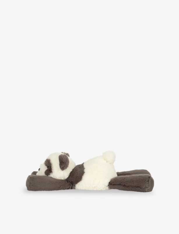 Smudge Panda Original Soft Toy