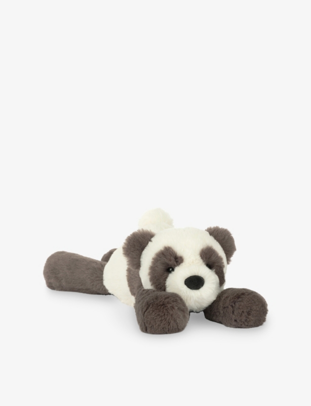 Smudge Panda Original Soft Toy
