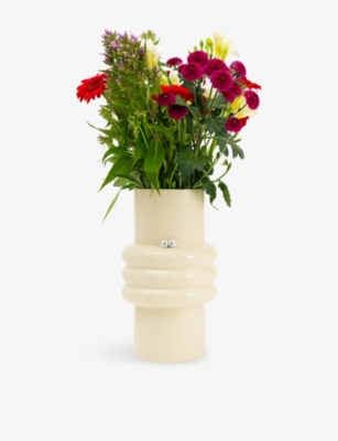HOME STUDYO: Lucas Zanotto Big Porcelain Vase