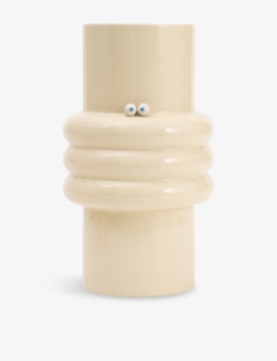 HOME STUDYO: Lucas Zanotto Big Porcelain Vase