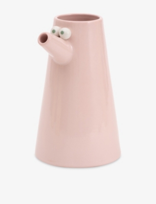 HOME STUDYO: Home Studyo&nbsp; x Lucas Zanotto Ceramic Jug