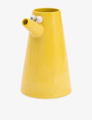 HOME STUDYO: Home Studyo  x Lucas Zanotto Ceramic Jug