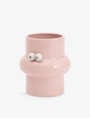 HOME STUDYO: Lucas Zanotto Cute Porcelain Cup