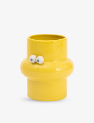 HOME STUDYO: Lucas Zanotto Cute Porcelain Cup