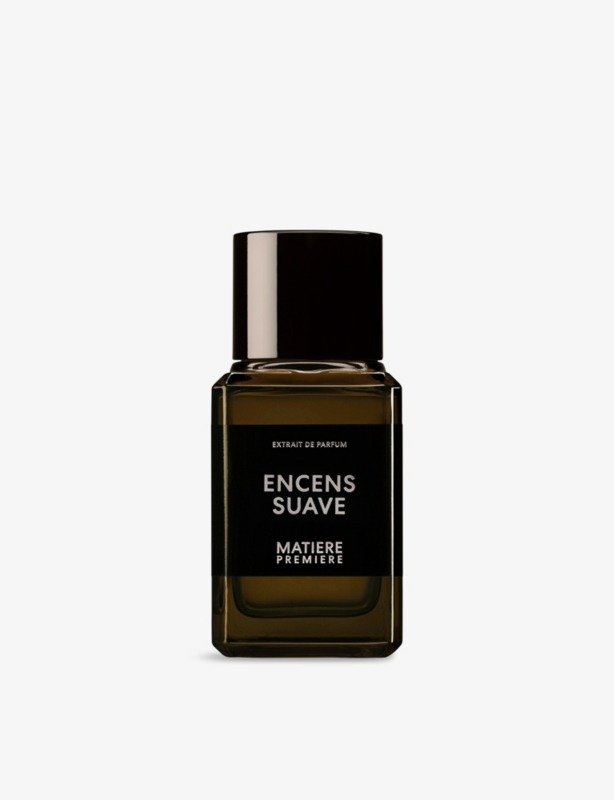 Encens Suave Extrait de Parfum 50ml