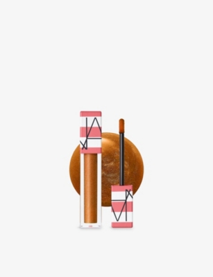 NARS: Afterglow Lip Oil 5.7ml