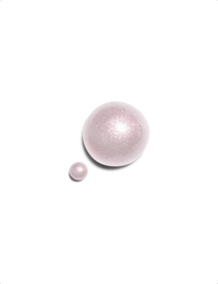 CHANEL: Le Vernis Longwear Nail Colour