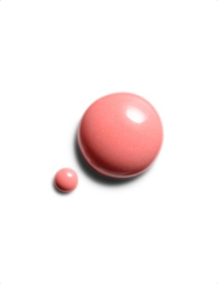 CHANEL: Le Vernis Longwear Nail Colour