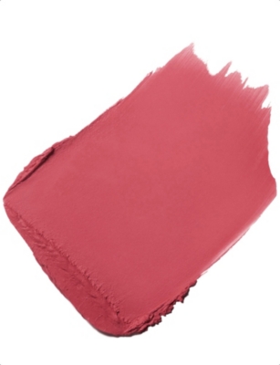 CHANEL: Rouge Allure Velvet Luminous Matte Lip Colour 3.5g