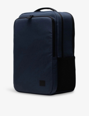 HERSCHEL SUPPLY CO: Kaslo Tech Woven Backpack 30L