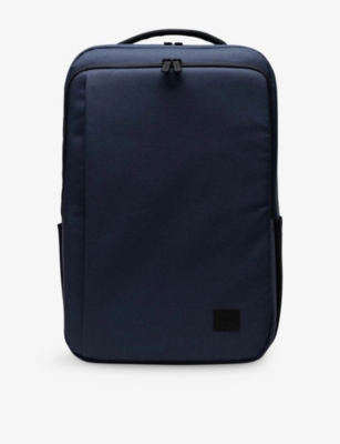 HERSCHEL SUPPLY CO: Kaslo Tech Woven Backpack 30L