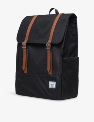 HERSCHEL SUPPLY CO: Survey Woven Backpack