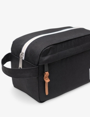 HERSCHEL SUPPLY CO: Chapter Travel Woven Wash Bag