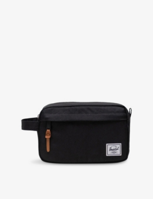 HERSCHEL SUPPLY CO: Chapter Travel Woven Wash Bag